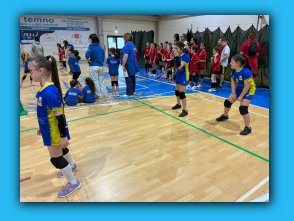 Volley_S3_22.03.26  (63).jpg